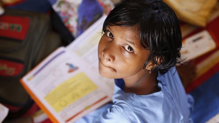 https://salarnews.in/public/uploads/images/newsimages/maannewsimage16082025_175049_NCERT Book.jpg